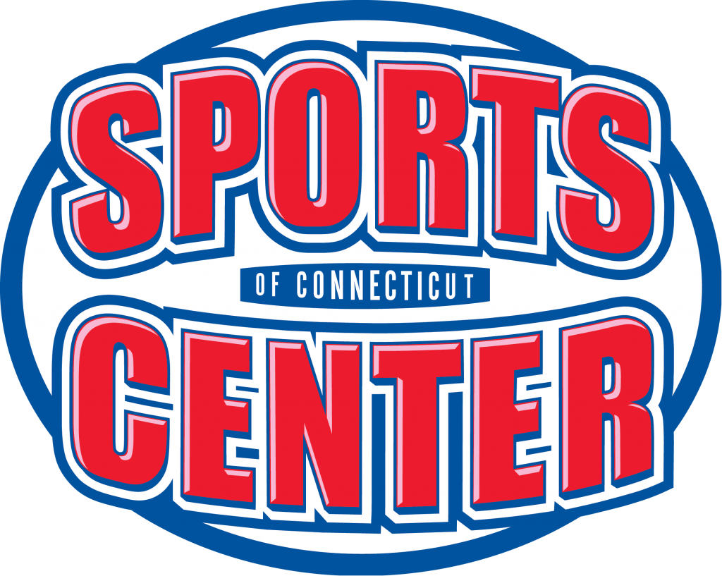 SportsCenter of Connecticut – #GETOUTANDPLAY